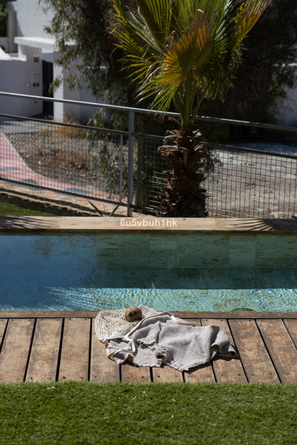 Semi-Detached House Fuengirola Málaga - image 9