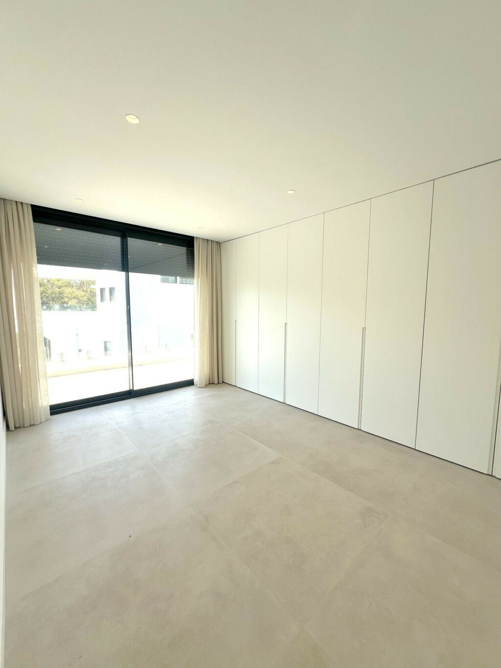 Detached Villa Atalaya Málaga - image 9
