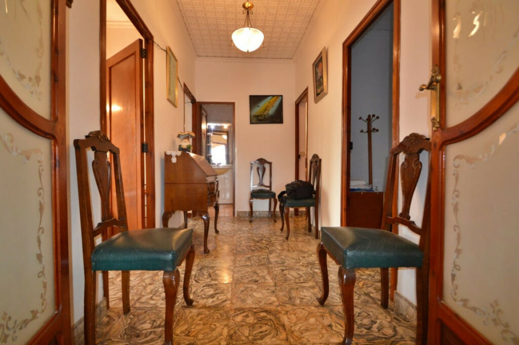 Detached Villa Javea Alicante - image 9