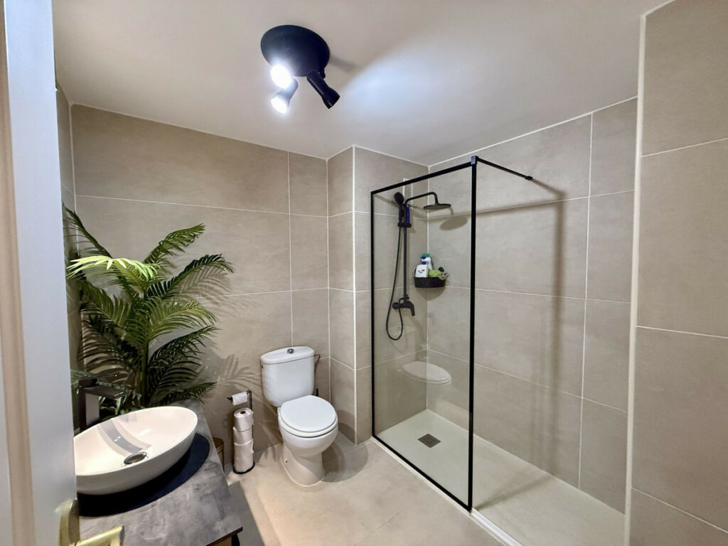 Penthouse Reserva de Marbella Málaga - image 9