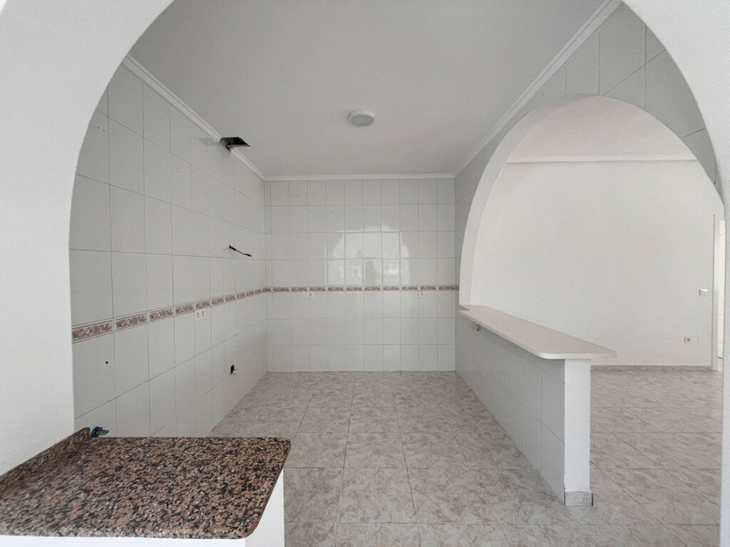 Detached Villa Rojales Alicante - image 5