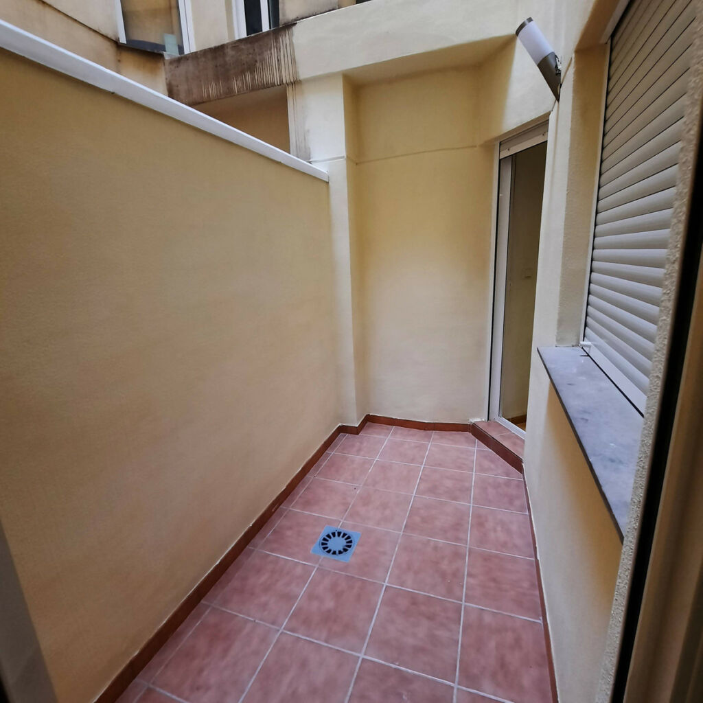 Ground Floor Apartment Almoradi Alicante - image 9