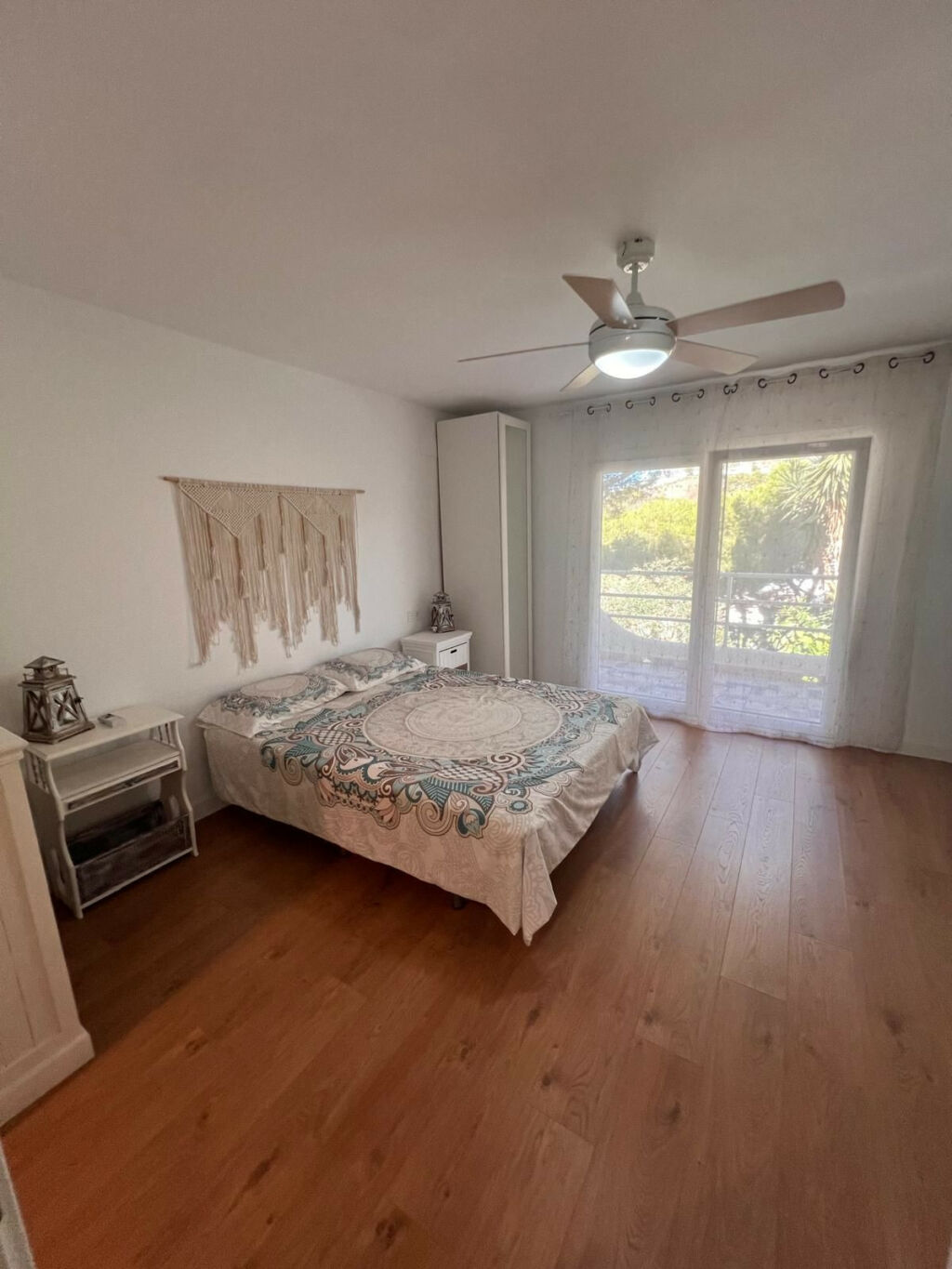 Townhouse Benalmadena Málaga - image 9