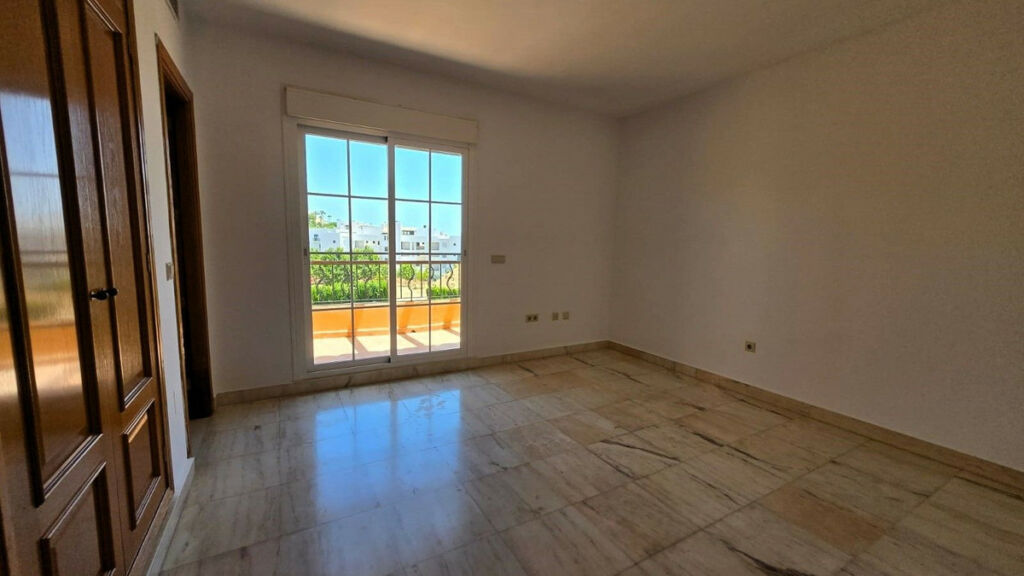 Townhouse La Cala de Mijas Málaga - image 9