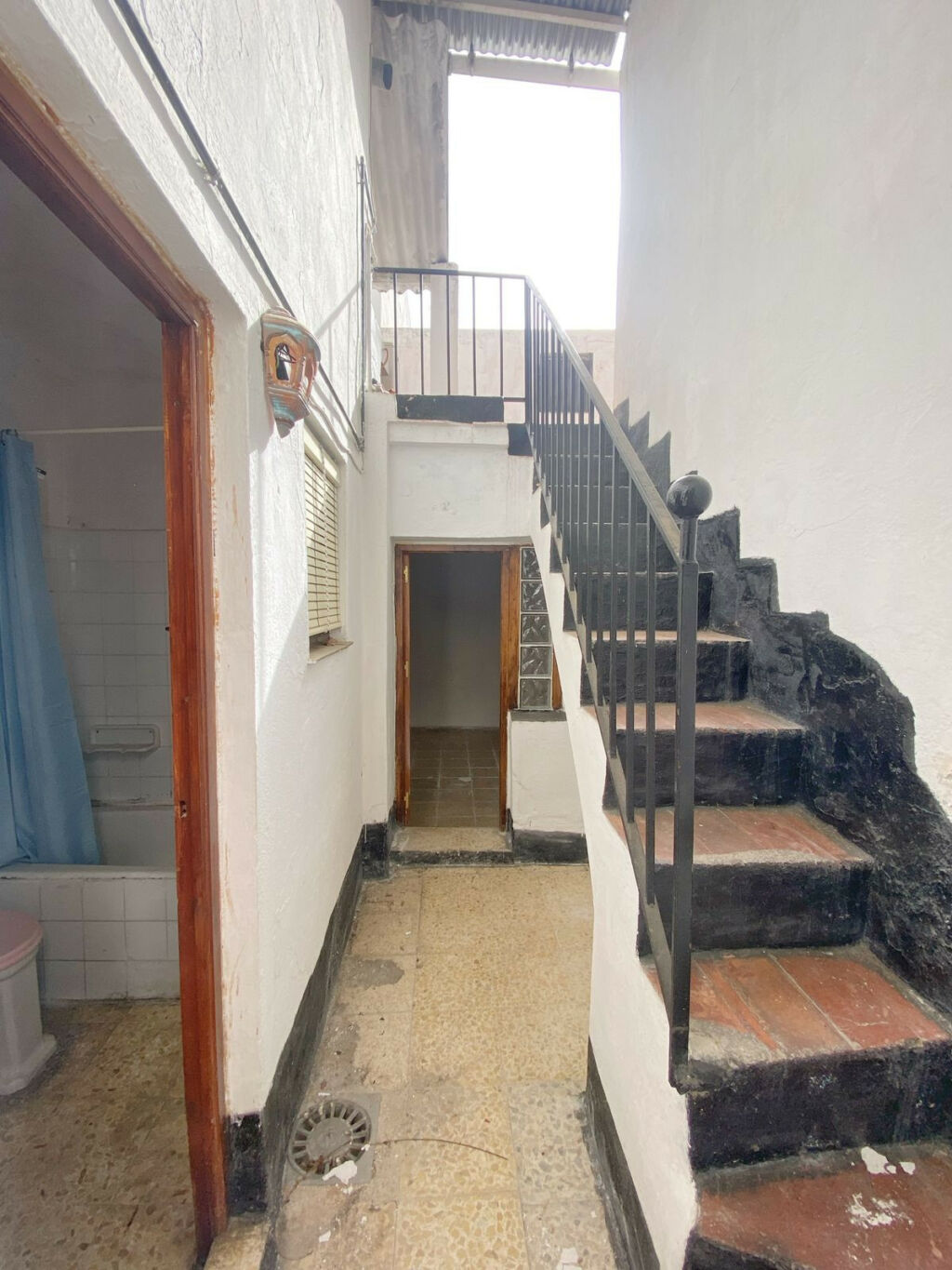 Townhouse Marbella Málaga - image 9