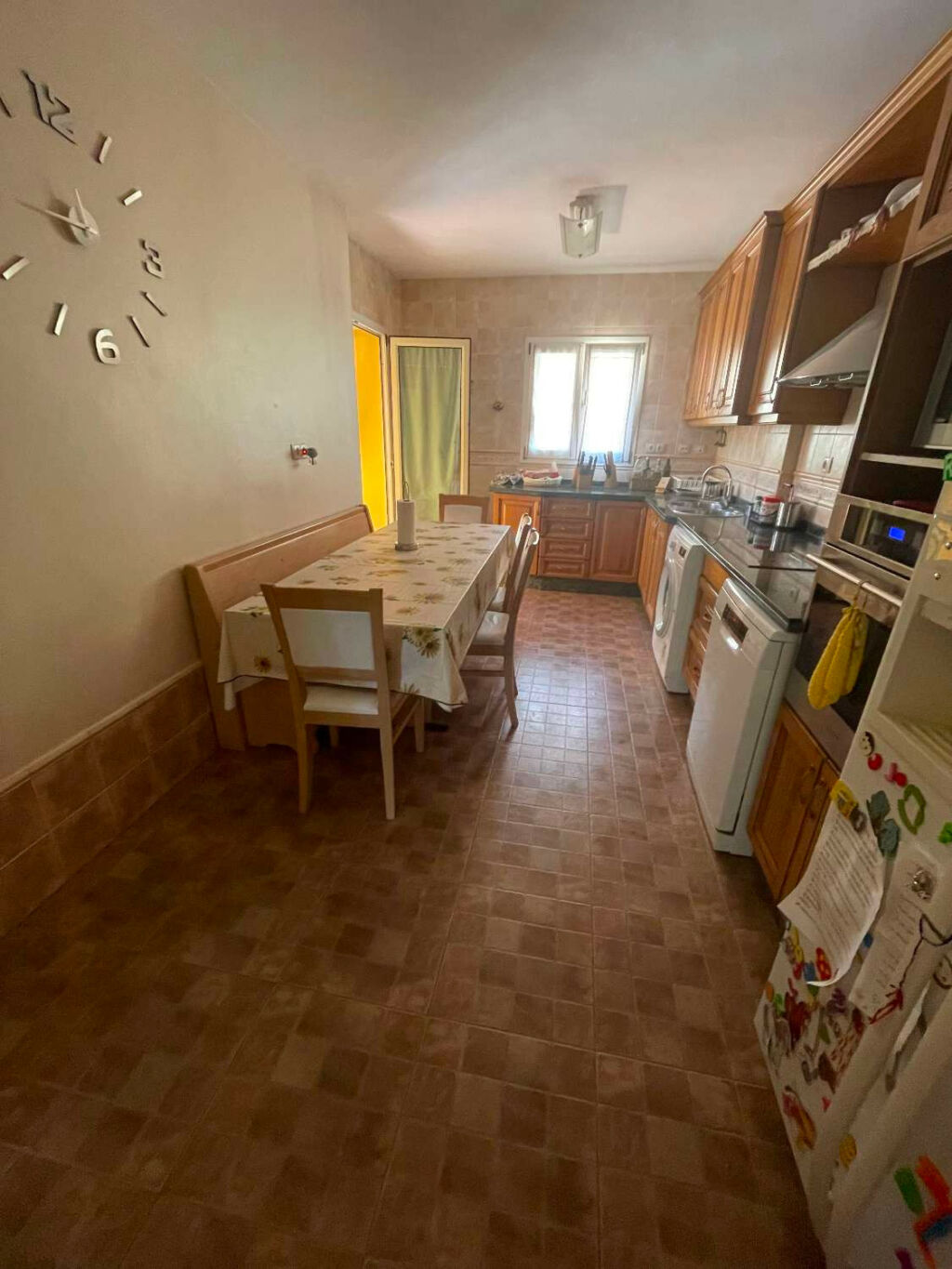 Semi-Detached House Alhaurín de la Torre Málaga - image 9