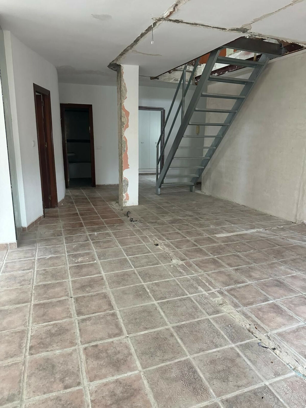 Penthouse Duplex Fuengirola Málaga - image 9