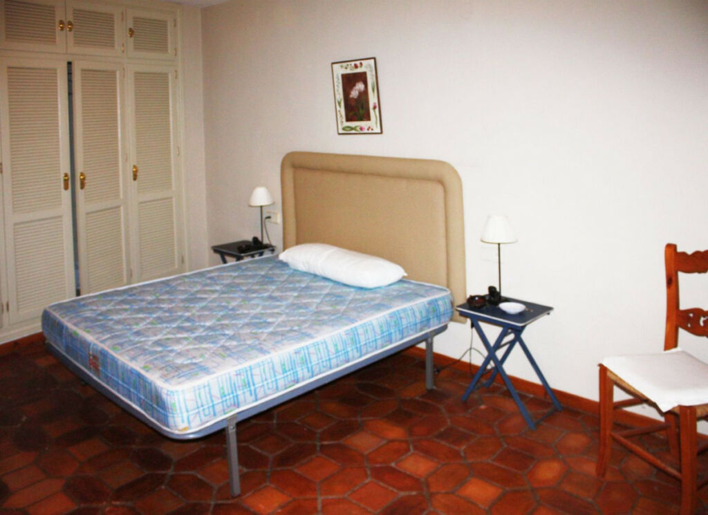 Townhouse Guadalmina Baja Málaga - image 8