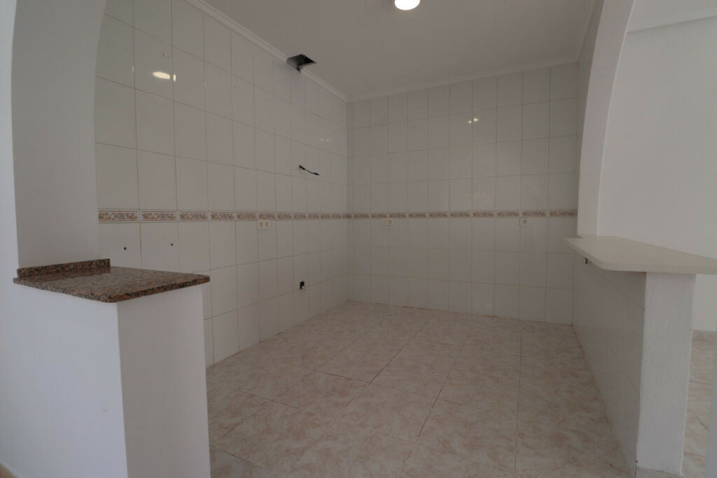 Detached Villa Dona Pepa Alicante - image 9