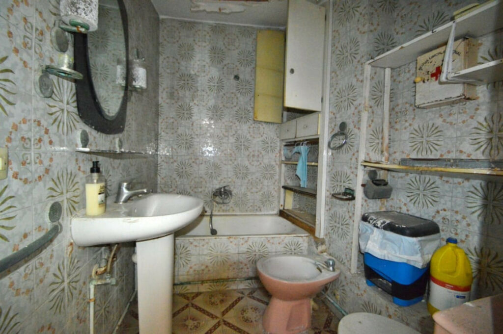 Townhouse Denia Alicante - image 9