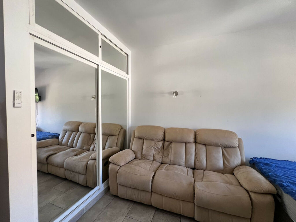 Middle Floor Studio Torremolinos Málaga - image 9