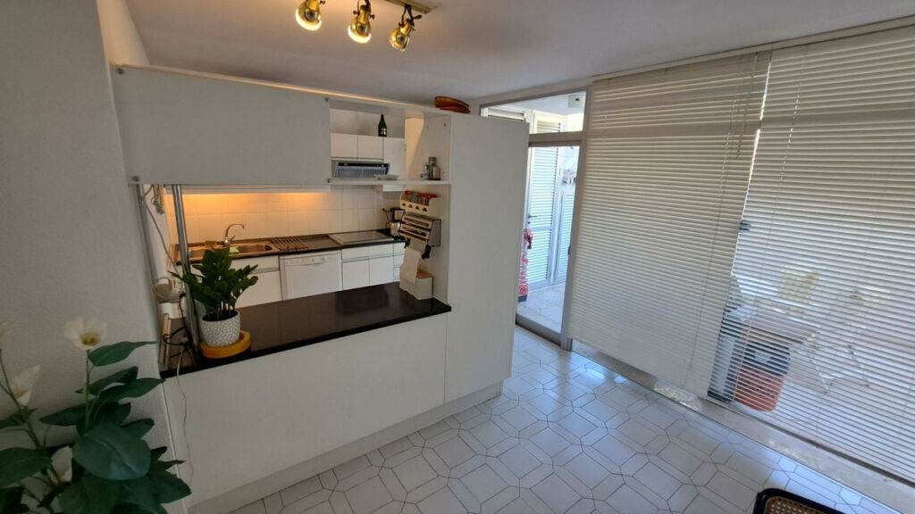 Townhouse Miraflores Málaga - image 9