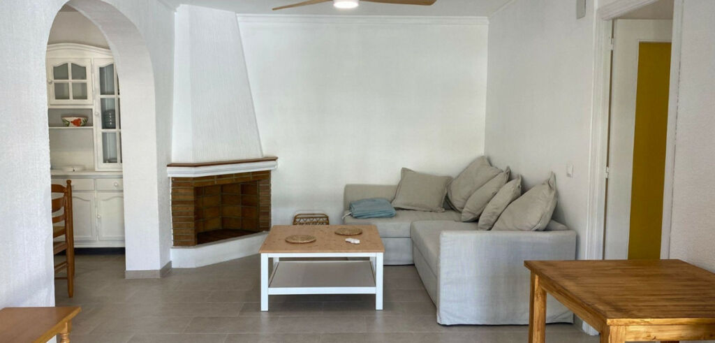 Bungalow Cabo Roig Alicante - image 9