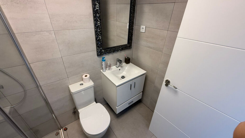 Penthouse Pilar de la Horadada Alicante - image 9