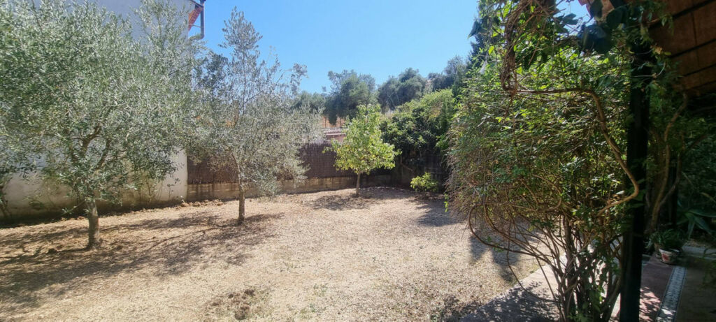 Detached Villa Cortes de la Frontera Málaga - image 9