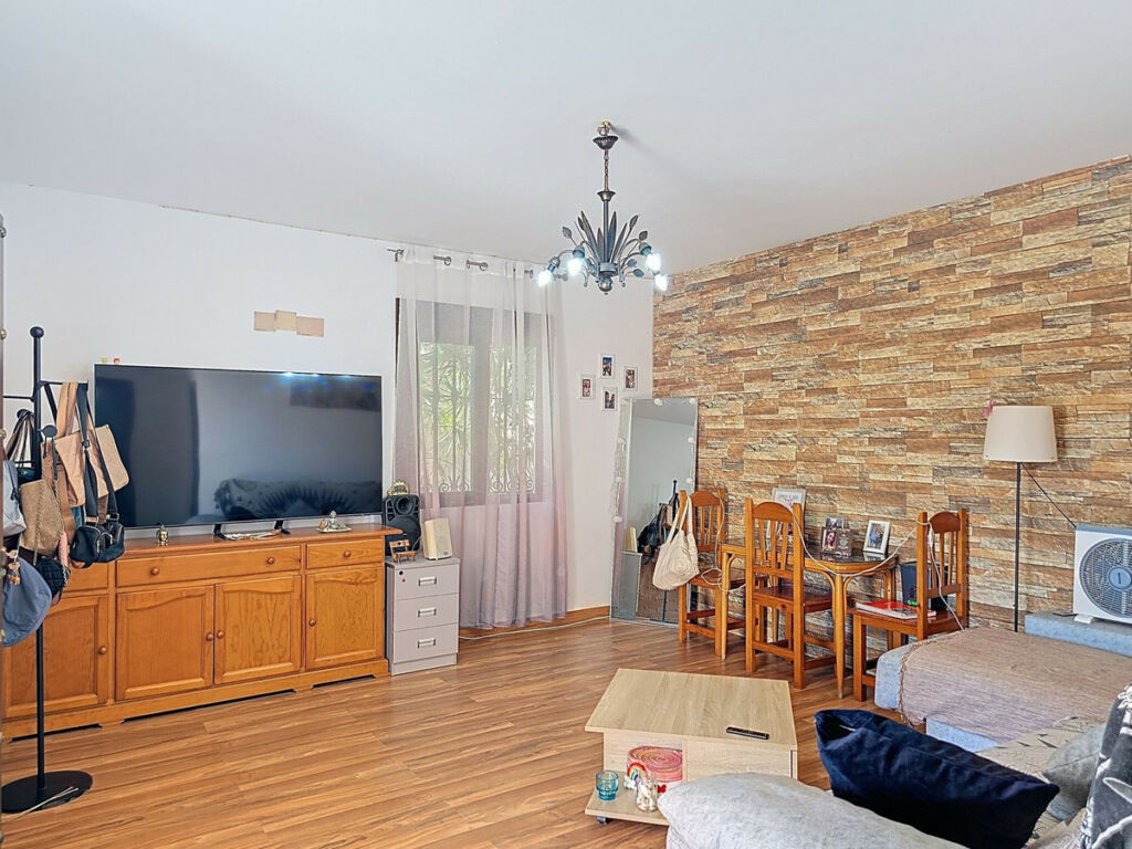 Detached Villa Almayate Málaga - image 9