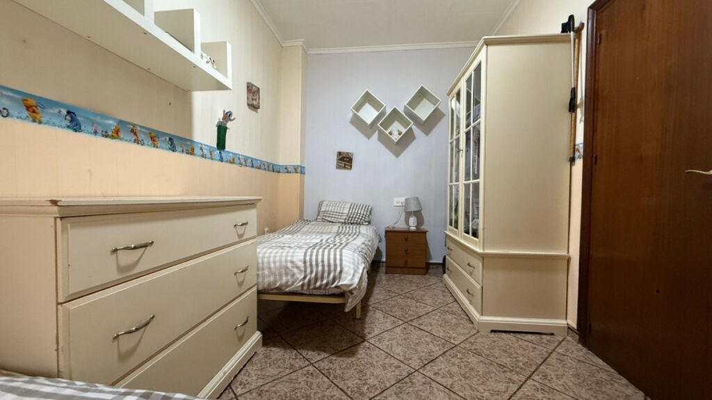 Townhouse Torrevieja Alicante - image 9