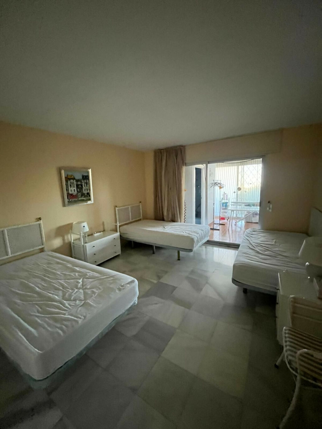 Duplex Nueva Andalucía Málaga - image 9