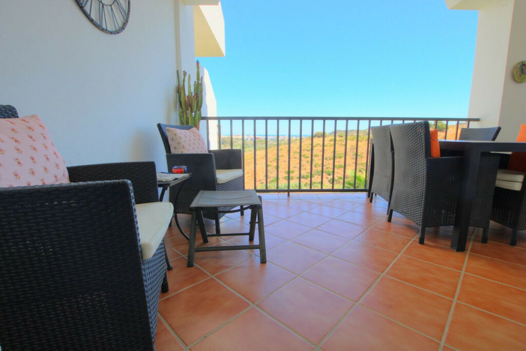 Penthouse Mijas Costa Málaga - image 9