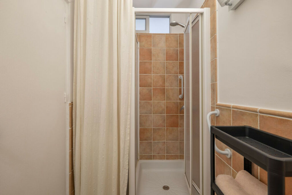 Duplex Estepona Málaga - image 9