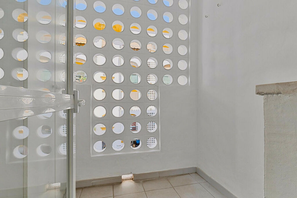 Middle Floor Studio Marbella Málaga - image 9