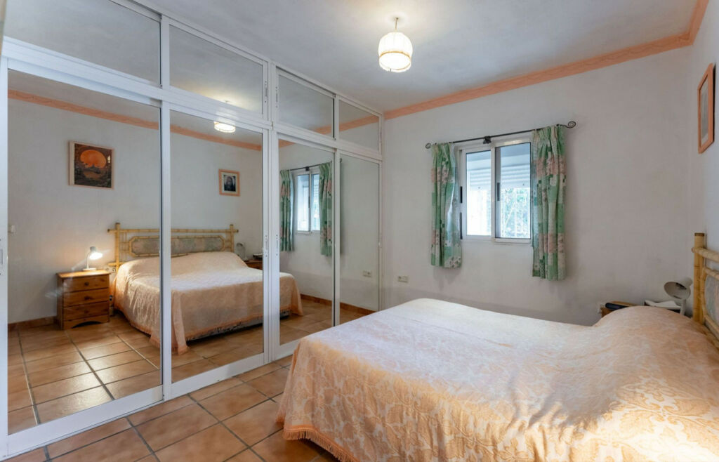 Detached Villa Coín Málaga - image 9