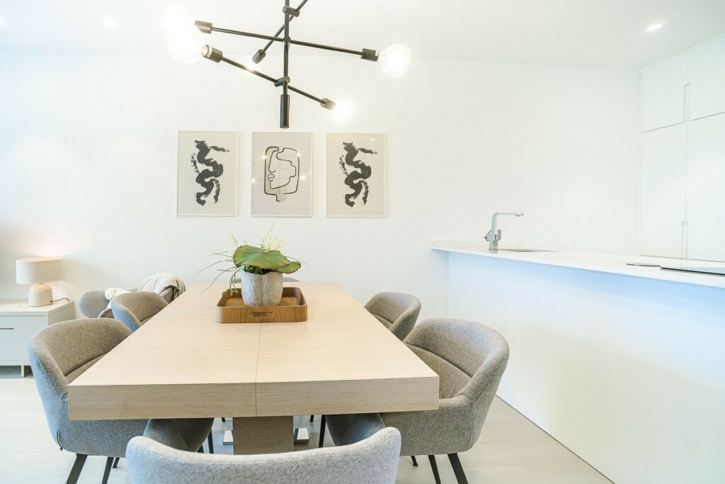 Ground Floor Apartment Las Colinas Golf Alicante - image 9