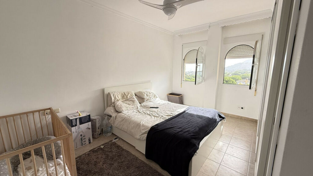 Detached Villa Alhaurín de la Torre Málaga - image 9