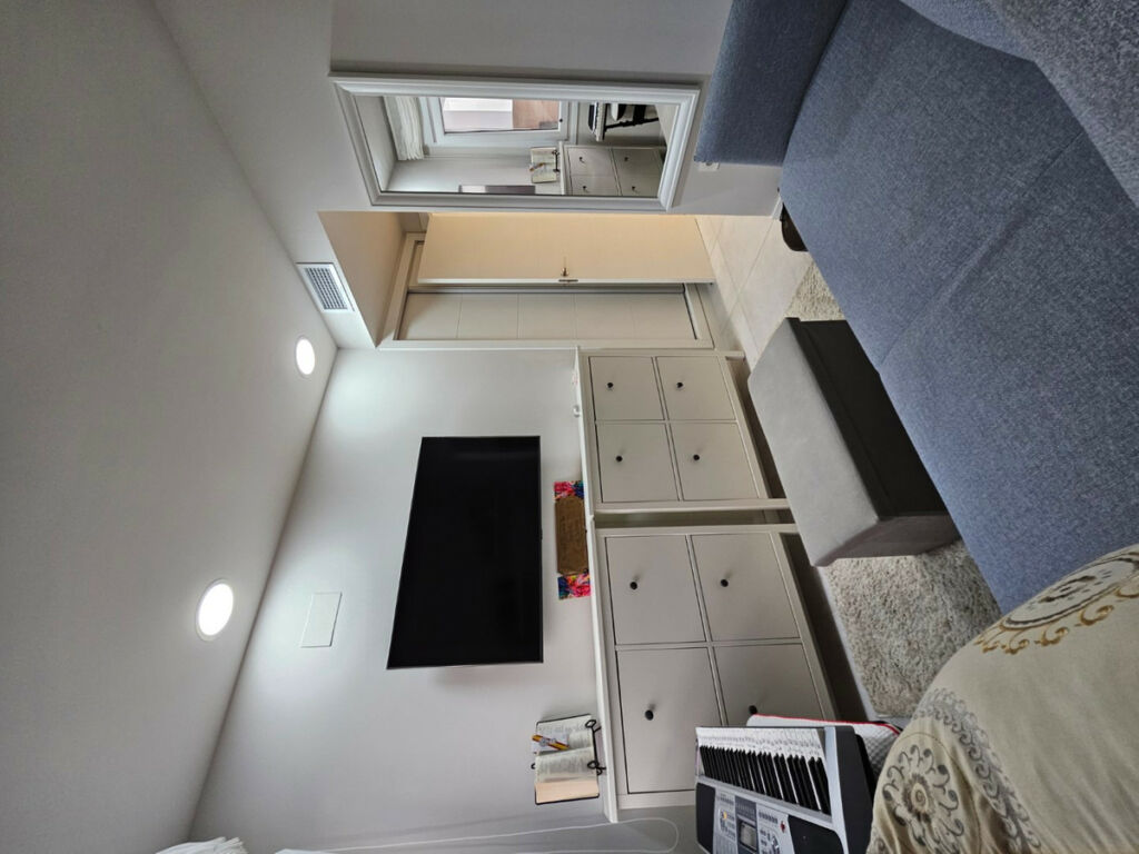 Ground Floor Apartment San Pedro del Pinatar Murcia - image 9