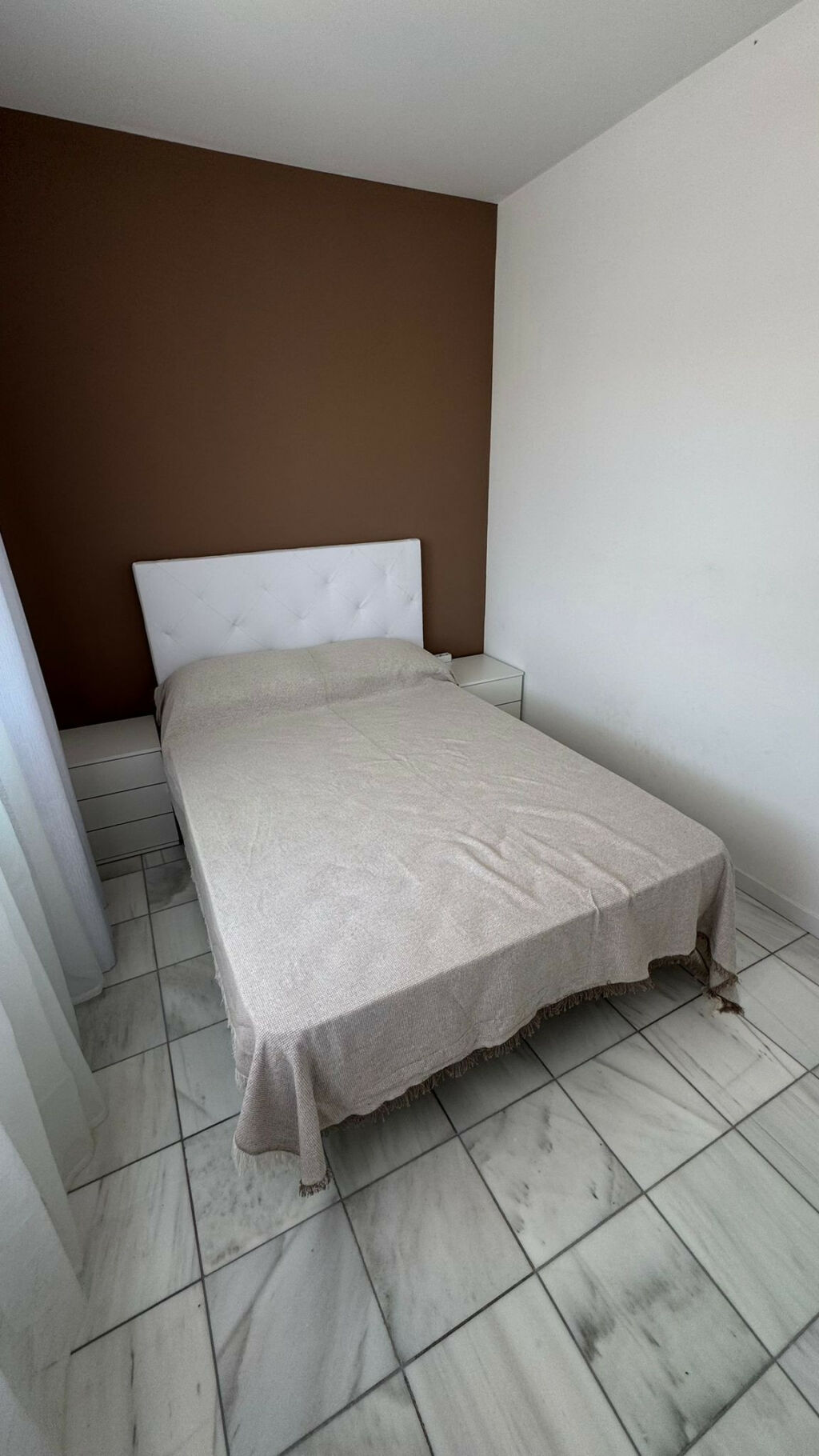 Semi-Detached House Torrevieja Alicante - image 9