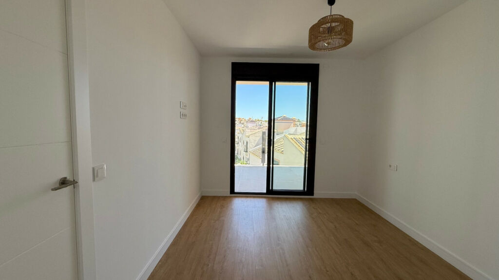 Penthouse Orihuela Alicante - image 10