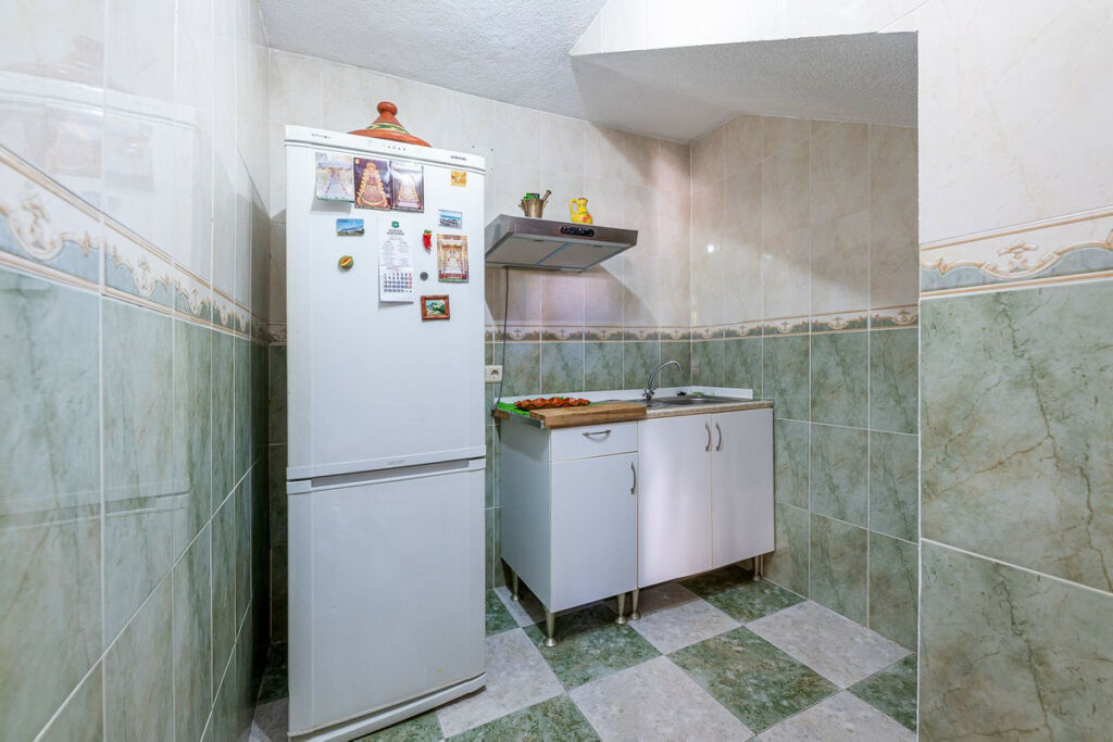 Townhouse Benalmadena Málaga - image 9