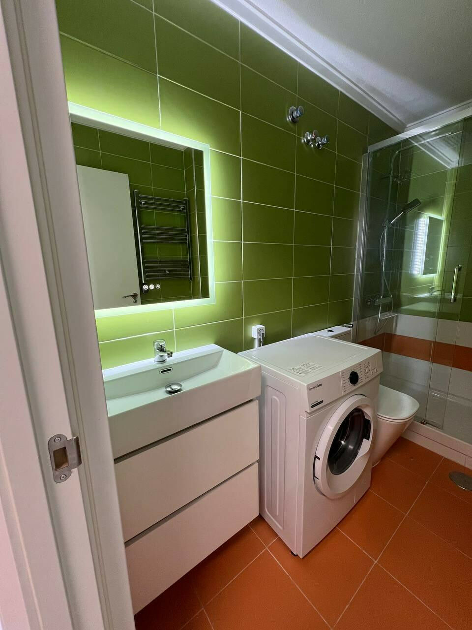 Penthouse Torrevieja Alicante - image 9