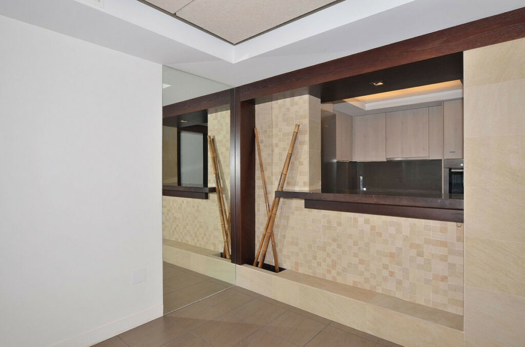 Middle Floor Apartment Benalmadena Pueblo Málaga - image 9