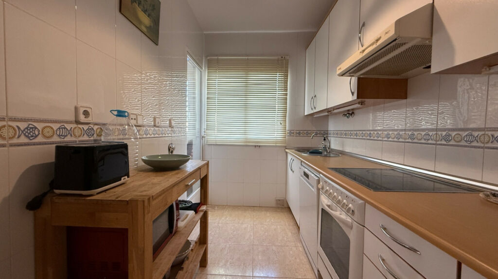Duplex Orihuela Alicante - image 9