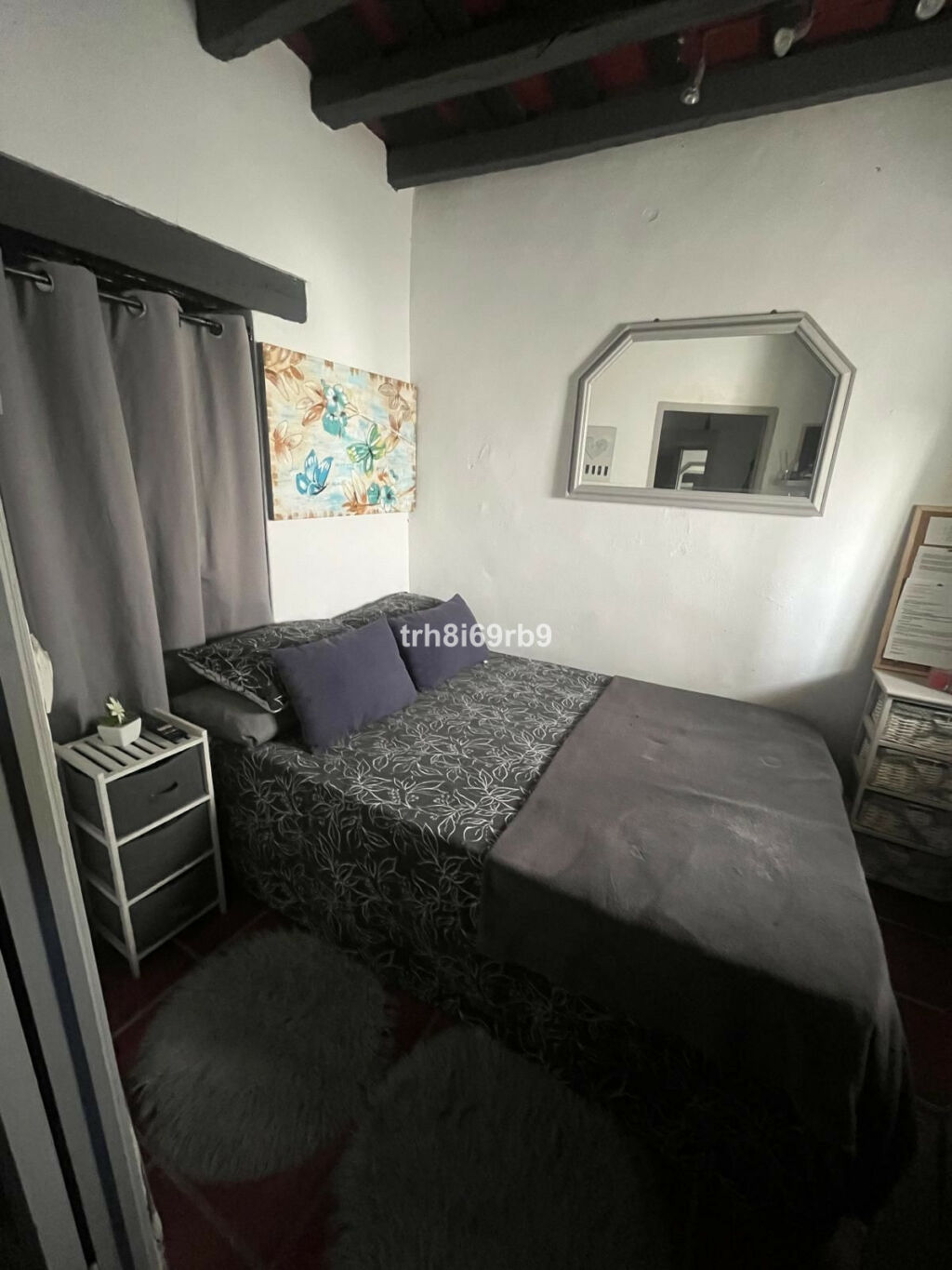 Townhouse Jimena de la Frontera Cádiz - image 9