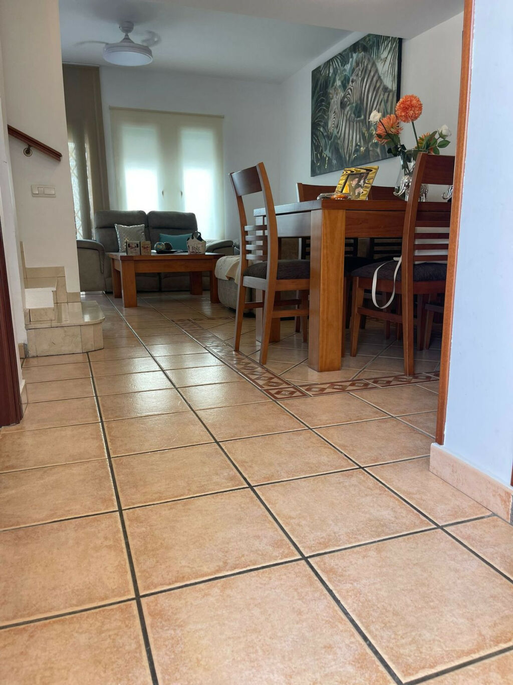 Townhouse Estepona Málaga - image 9