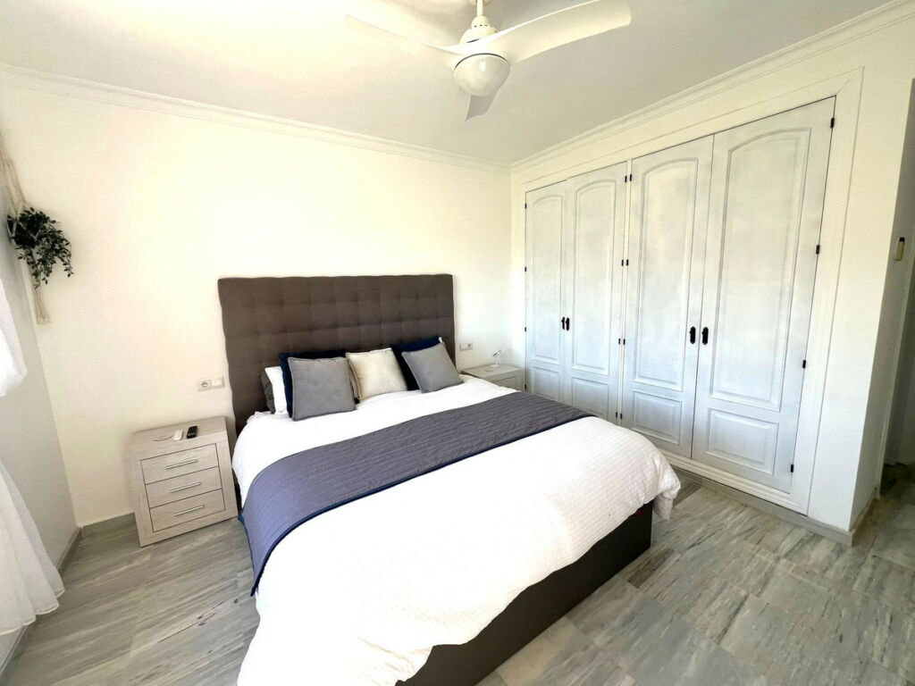 Townhouse Alhaurin Golf Málaga - image 9