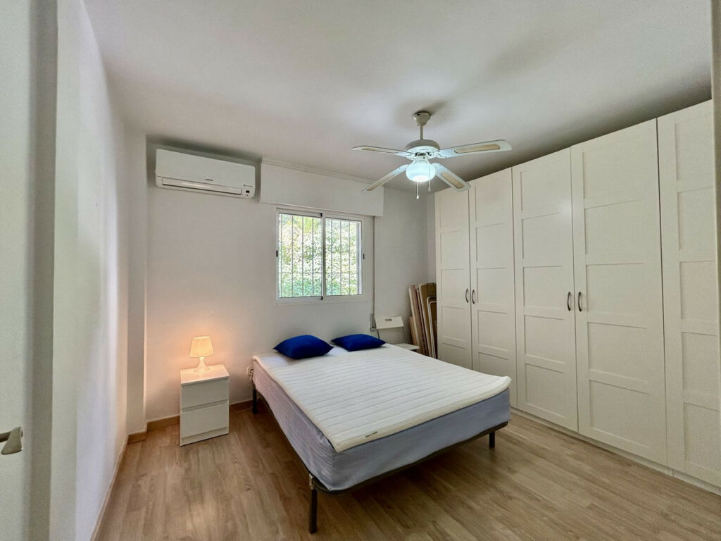 Duplex Torremolinos Málaga - image 9