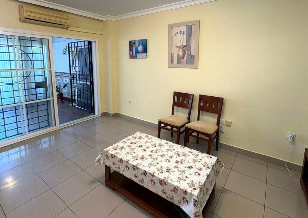 Townhouse Arroyo de la Miel Málaga - image 9