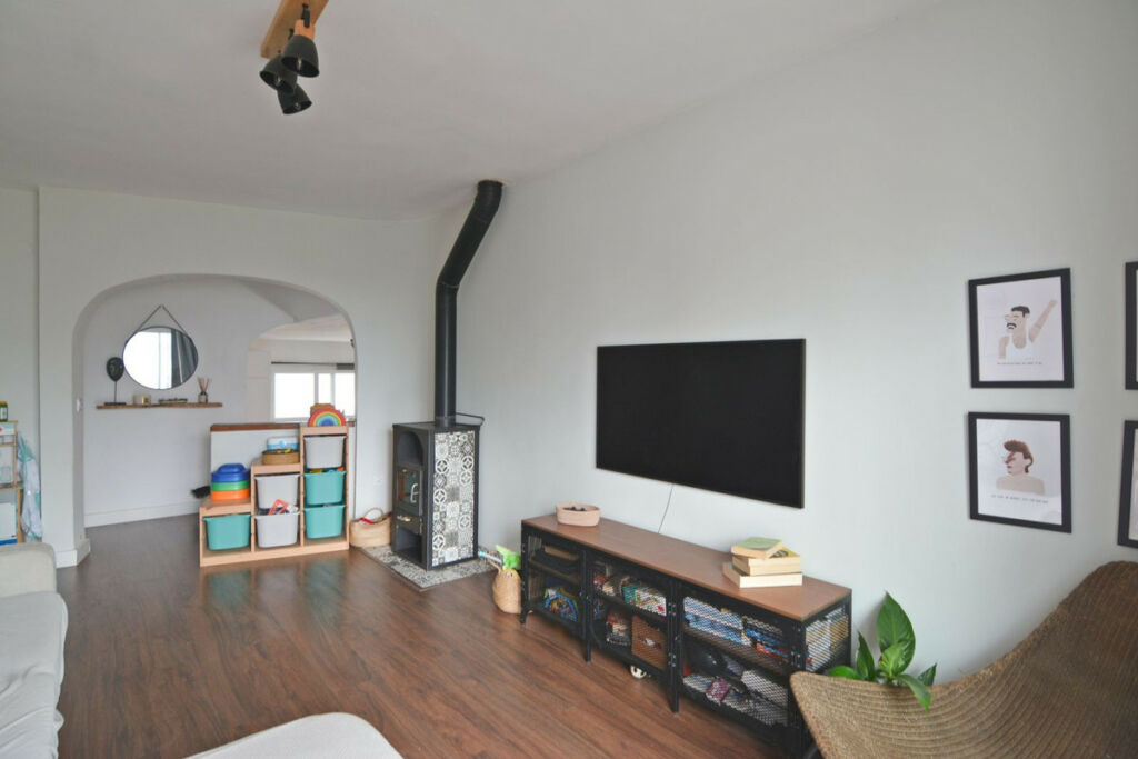 Townhouse Mijas Málaga - image 9