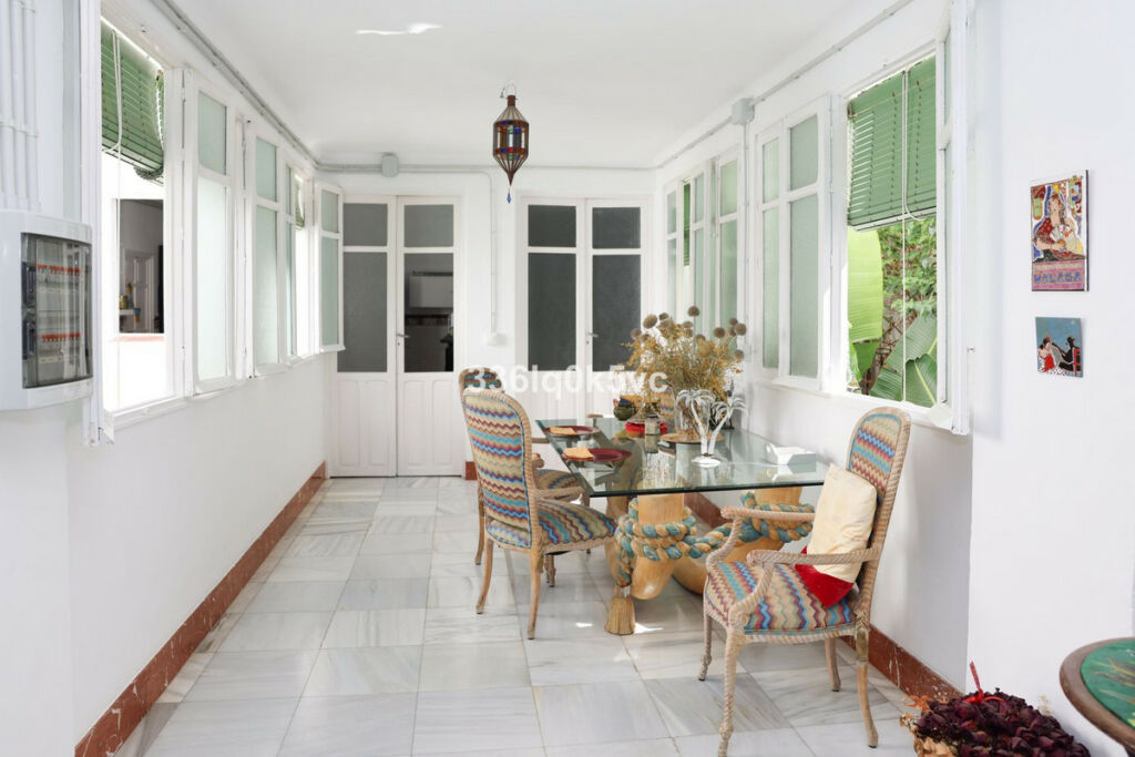 Townhouse Archidona Málaga - image 5
