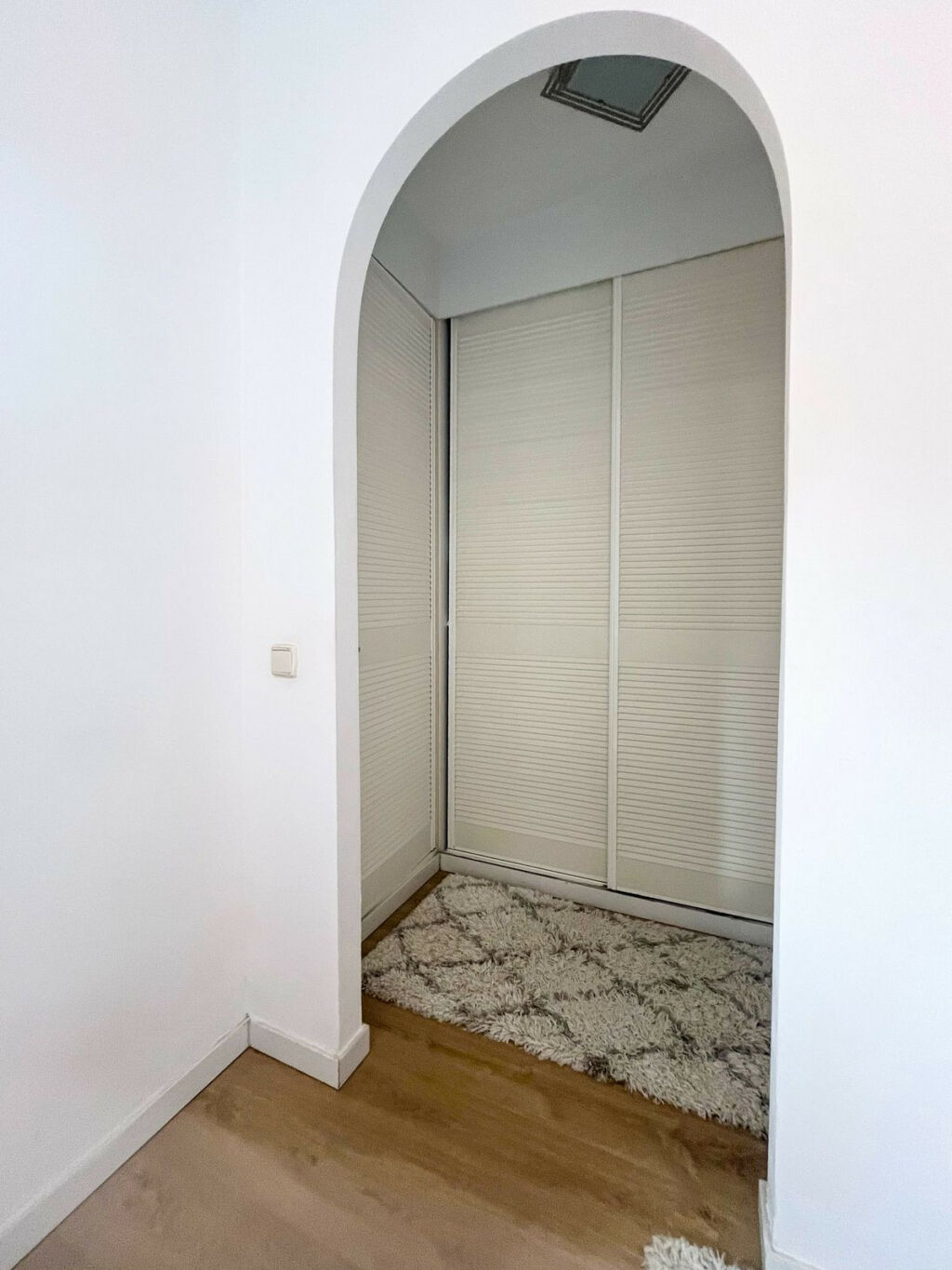 Top Floor Apartment El Paraiso Málaga - image 9