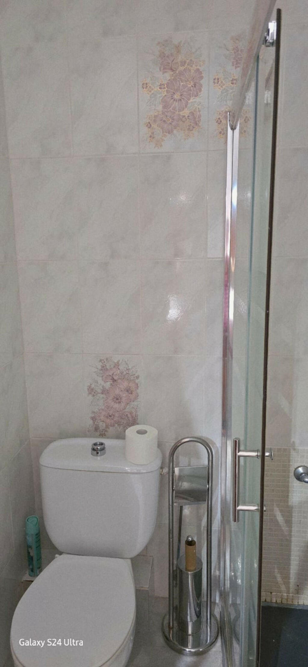 Middle Floor Apartment Torrevieja Alicante - image 9
