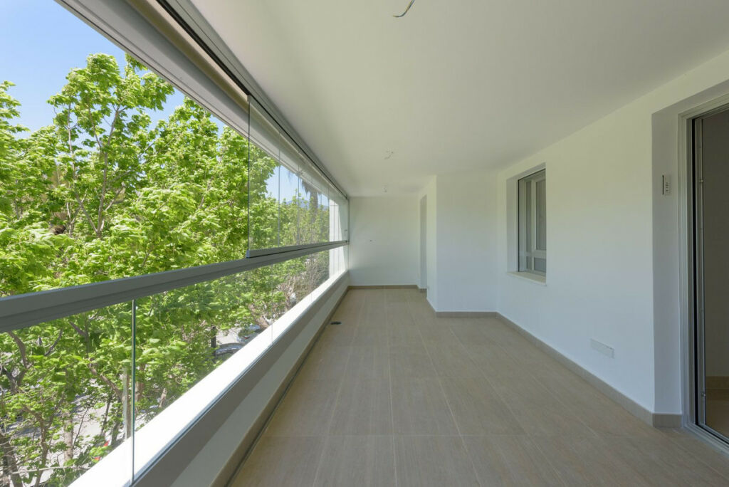 Middle Floor Apartment Marbella Málaga - image 9