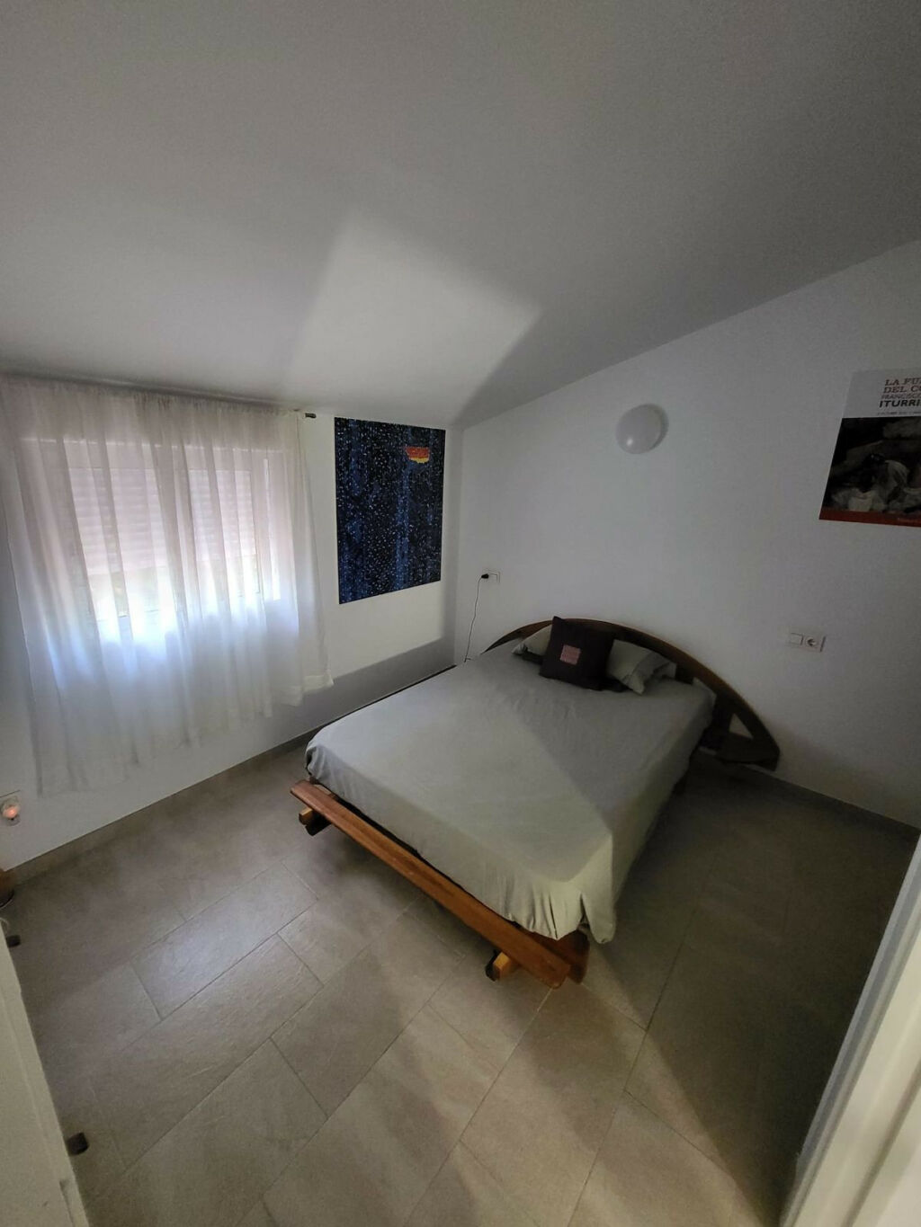 Townhouse Mijas Málaga - image 9