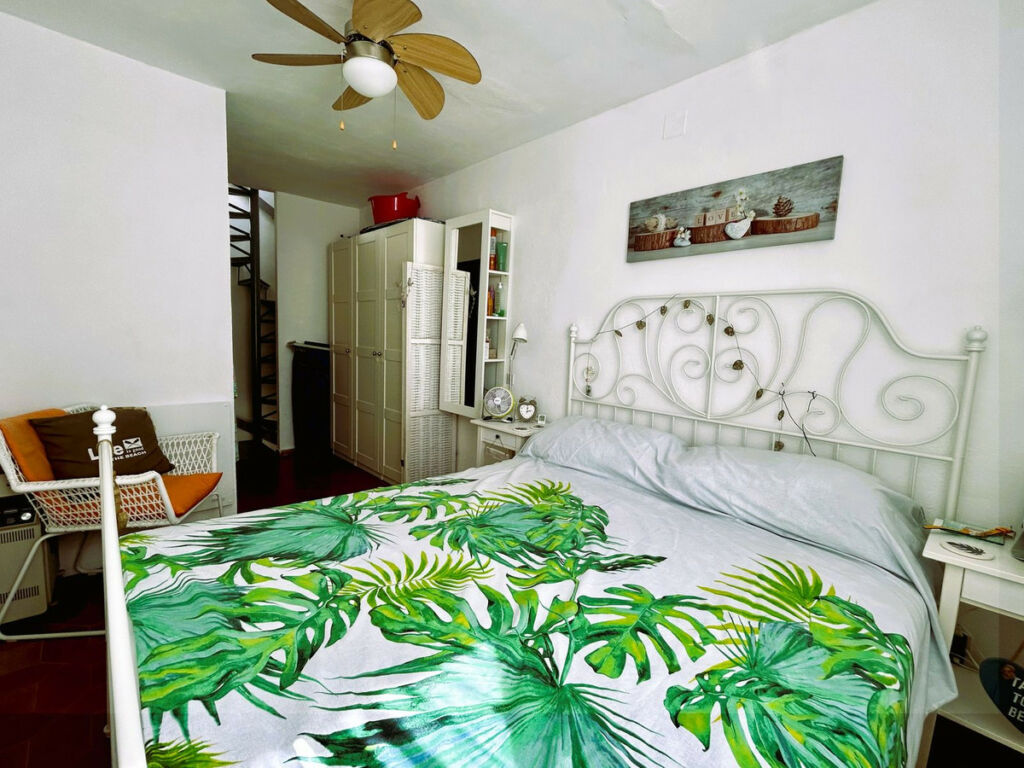 Townhouse Manilva Málaga - image 9