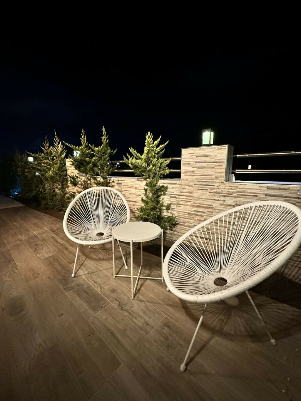 Ground Floor Studio Higueron Málaga - image 9
