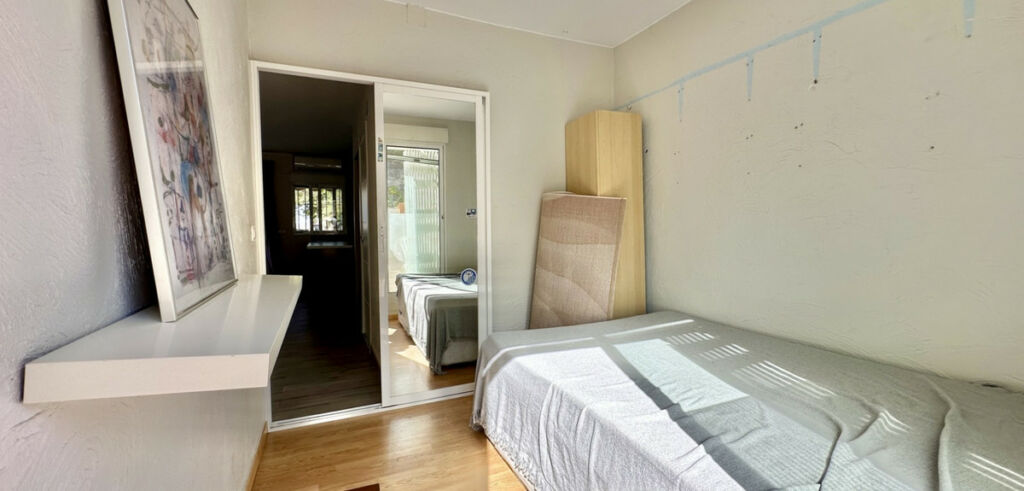Townhouse Guardamar del Segura Alicante - image 9