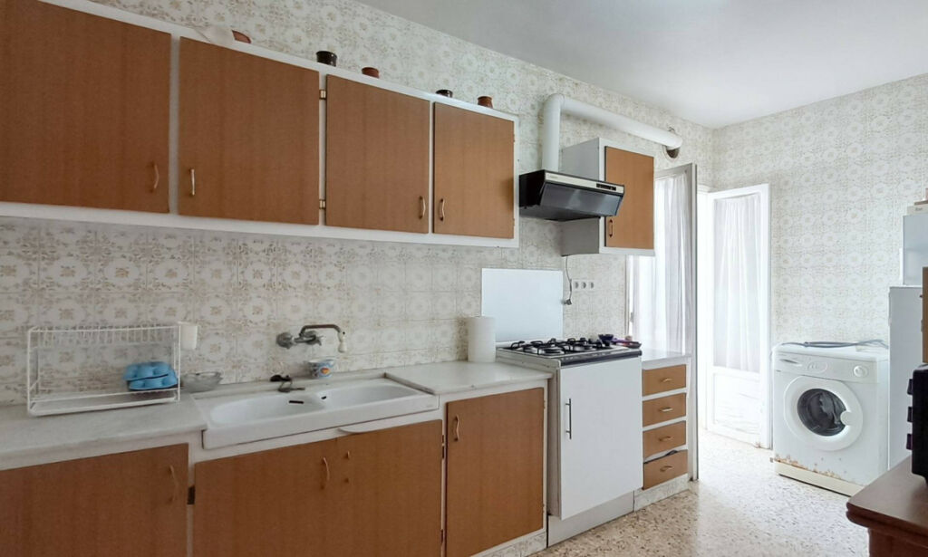 Penthouse Torrevieja Alicante - image 9